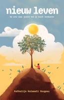 Nieuw Leven (Paperback)