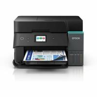 Multifunctionele Printer Epson C11CL40402