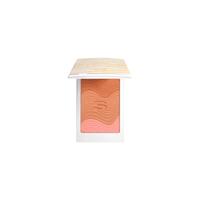 Sisley Phyto-Touche Poudre Éclat Soleil Trio Miel Cannelle 11 gr