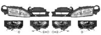 Koplamp Set SET1825944