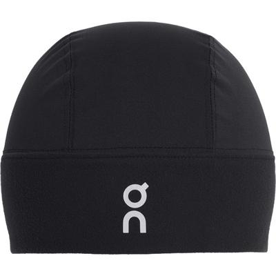 On Core Beanie