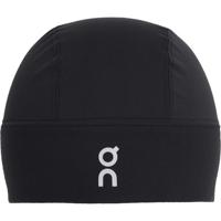 On Core Beanie