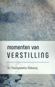 Momenten van verstilling (Paperback)