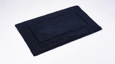 Abyss Abyss & Habidecor Must Ct  60x60 314 Navy
