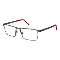 Heren Brillenframe H Design HD1801 151