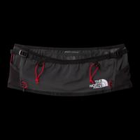 The North Face Summit Run Belt Heuptas TNF Black/Asphalt Grey L