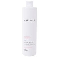 NAK Hydrate Shampoo 375ml