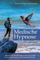 Medische Hypnose (Paperback) - thumbnail