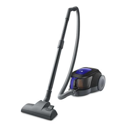 Stofzuiger zonder zak LG VK8506NHAG Rood 650 W