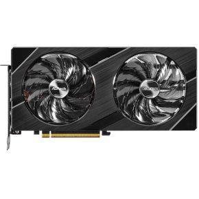 VGA Asrock Intel Arc A770 Challenger 16GB OC GDDR6