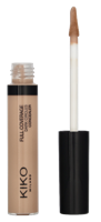 Kiko Milano Full Coverage Dark Circles Concealer 8 ml