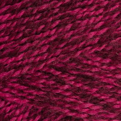 Stylecraft special DK 1127 peony