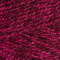 Stylecraft special DK 1127 peony