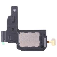 Luidspreker voor Galaxy C9 Pro / C9000