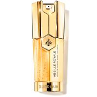 Guerlain Abeille Royale Double R Renew & Repair Serum 20ml