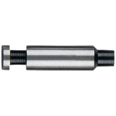 KS Tools 1180112 Perforator, 6,35 mm