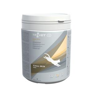 Trovet Kitten Milk KMS 400gr