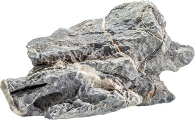 Seiryu rock 4,5-5,5 kg Superfish - Superfish