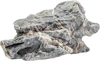 Seiryu rock 4,5-5,5 kg Superfish - Superfish