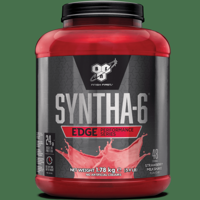 Syntha-6 Edge | Bsn | 1800g