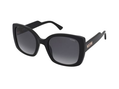 Zonnebrillen Moschino MOS124/S 807/9O