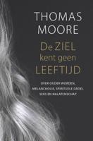 De ziel kent geen leeftijd (Paperback) - thumbnail