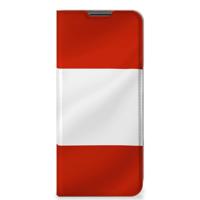 Nokia G50 | Standcase | Oostenrijk