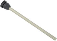 ROCKSHOX Spring shaft rocksh. revelat. a1-a4 solo air