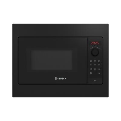 Bosch BFL523MB4 50 cm breed Bosch BFL523MB4 50 cm breed