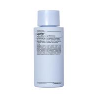 J Beverly Hills Blue Clarifier Surface Cleansing Shampoo 340ml