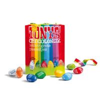 'Tony's Paaseitjes Assorti Zak' kopen? | FOR YOU GIFTS