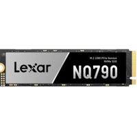 Lexar LNQ790 2TB M.2 SSD