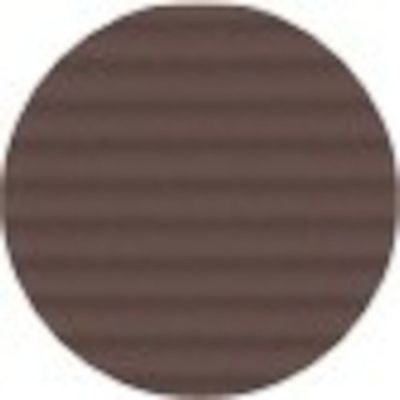 Hamelin 100102938 Collegeblok Diverse kleuren DIN A5 Geruit Aantal paginas: 90