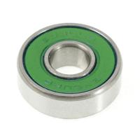 ENDURO BEARINGS S608 2rs - 440c stainless (radial) - 8x22x7