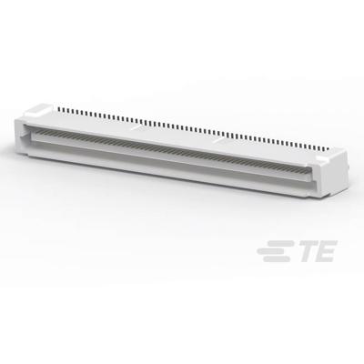 TE Connectivity 5179031-5 Mezzanineconnector Inhoud: 1 stuk(s) Tube