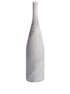 Salvatori bouteille Omaggio A Morandi (34 cm) - Blanc