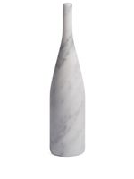 Salvatori bouteille Omaggio A Morandi (34 cm) - Blanc