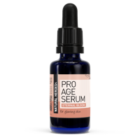 Pro-age serum