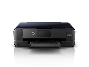 Epson Expression Photo XP-970 All-in-one printer