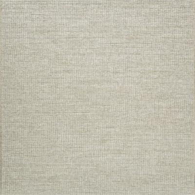 Vloerkleed High line 160x230