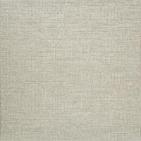 Vloerkleed High line 160x230