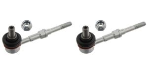 Stabilisatorstang Set SET31558x2