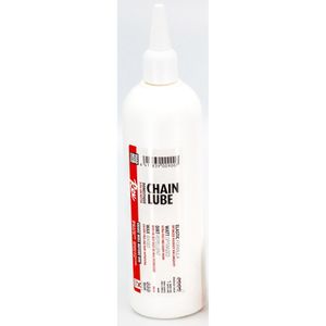 Cyclon Rex kettingolie domestique servizio 225ml