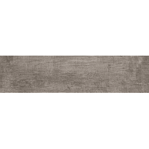 Serenissima Norway 1050646 Vloertegel 300X1200 Long Night 10mm Mat Ret.R10