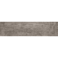 Serenissima Norway 1050646 Vloertegel 300X1200 Long Night 10mm Mat Ret.R10