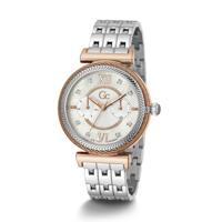 GC Watches (Ø 38 mm) Dames horloge