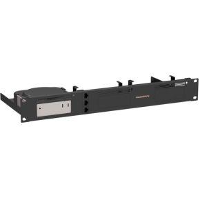 Rackmount.IT RM-AP-T3 rack-toebehoren Montagebeugel