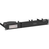 Rackmount.IT RM-AP-T3 rack-toebehoren Montagebeugel