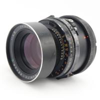 Mamiya 180mm Sekor C f/4.5 occasion