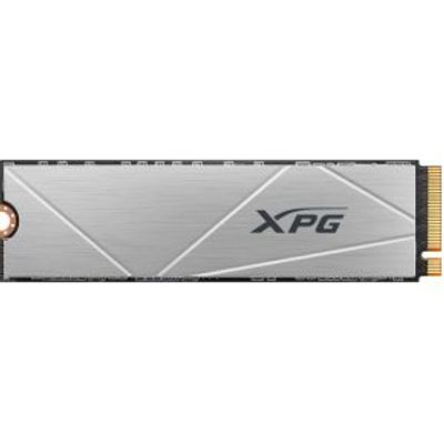 XPG Gammix S60 1TB M.2 SSD